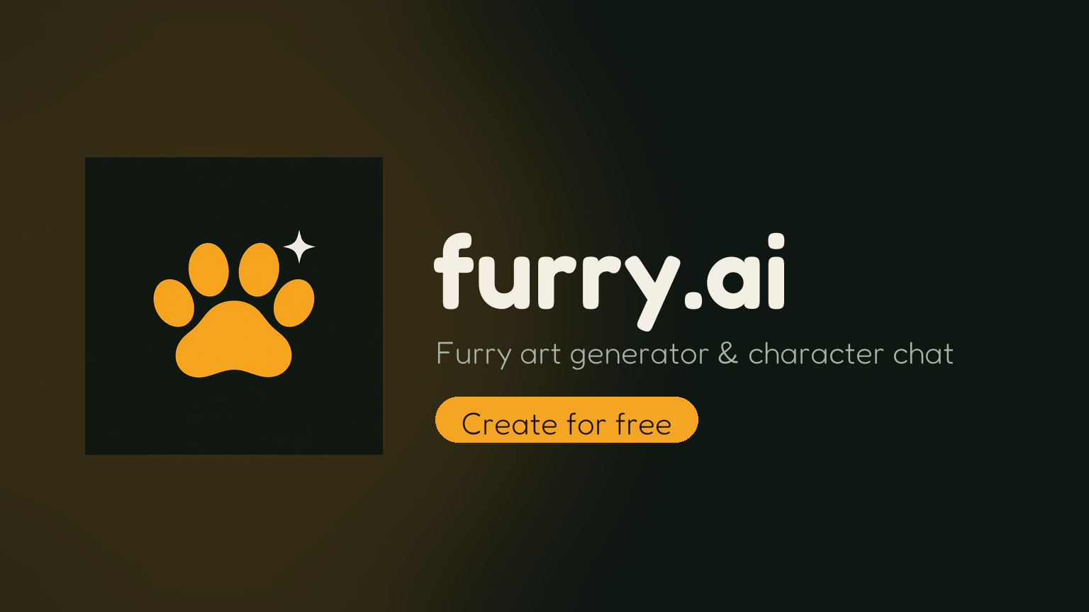 Cute Cartoon Furry Characters to Chat With — Page 3 | furry.ai